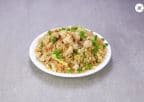 Best Chicken (Fried Rice) in Snellville, GA