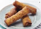 Best Vegi Egg roll in Snellville, GA