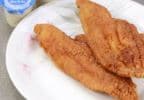 Best 2pc Catfish in Snellville, GA