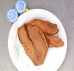 Best 2pcTilapia in Snellville, GA