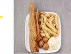 Best 3pc Whiting COMBO in Snellville, GA