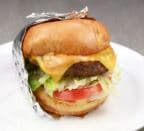 Best Cheese burger in Snellville, GA