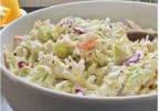 Best Coleslaw in Snellville, GA