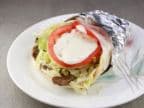 Best Gyro Lamb in Snellville, GA