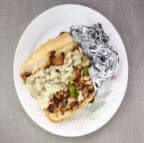 Best Philly Chicken in Snellville, GA