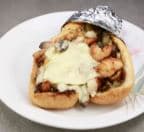 Best Philly Shrimp in Snellville, GA