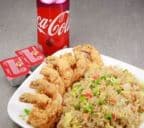 Best Shrimp 6pcs COMBO in Snellville, GA