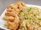 Best Shrimp 6pcs in Snellville, GA